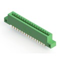333-032-521-212 - 333 SERIES (.156" (3.96MM) CONTA