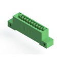 346-010-521-112 - 346 SERIES (.125" (3.18MM) CONTA