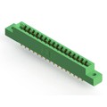 305-032-521-202 - 305 SERIES (.156" (3.96MM) CONTA