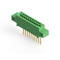 346-010-540-612 - 346 SERIES (.125" (3.18MM) CONTA
