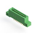 346-010-526-112 - 346 SERIES (.125" (3.18MM) CONTA