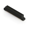 396-040-540-204 - 396 SERIES (.125" (3.18MM) CONTA