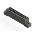 396-013-521-102 - 396 SERIES (.125" (3.18MM) CONTA