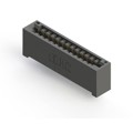 396-013-526-101 - 396 SERIES (.125" (3.18MM) CONTA