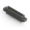 396-013-521-604 - 396 SERIES (.125" (3.18MM) CONTA