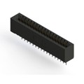 391-017-521-101 - 391 SERIES (.100" (2.54MM) CONTA