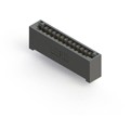 396-013-541-101 - 396 SERIES (.125" (3.18MM) CONTA