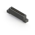 396-013-541-102 - 396 SERIES (.125" (3.18MM) CONTA