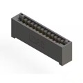396-013-521-101 - 396 SERIES (.125" (3.18MM) CONTA