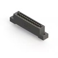 396-013-540-102 - 396 SERIES (.125" (3.18MM) CONTA