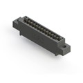 396-013-522-604 - 396 SERIES (.125" (3.18MM) CONTA