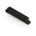 396-040-541-204 - 396 SERIES (.125" (3.18MM) CONTA