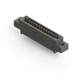 396-013-540-604 - 396 SERIES (.125" (3.18MM) CONTA