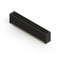 396-040-526-201 - 396 SERIES (.125" (3.18MM) CONTA