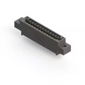 396-013-540-602 - 396 SERIES (.125" (3.18MM) CONTA
