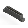 396-013-521-104 - 396 SERIES (.125" (3.18MM) CONTA