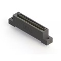 396-013-526-104 - 396 SERIES (.125" (3.18MM) CONTA