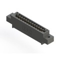 396-013-521-602 - 396 SERIES (.125" (3.18MM) CONTA