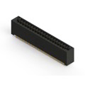 396-040-521-201 - 396 SERIES (.125" (3.18MM) CONTA