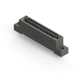 396-013-540-104 - 396 SERIES (.125" (3.18MM) CONTA