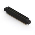 396-040-522-802 - 396 SERIES (.125" (3.18MM) CONTA