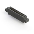 396-013-522-602 - 396 SERIES (.125" (3.18MM) CONTA
