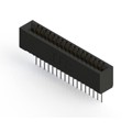391-017-522-101 - 391 SERIES (.100" (2.54MM) CONTA
