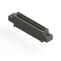 396-013-520-604 - 396 SERIES (.125" (3.18MM) CONTA