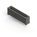 396-013-540-101 - 396 SERIES (.125" (3.18MM) CONTA