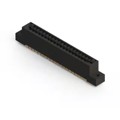 396-040-540-202 - 396 SERIES (.125" (3.18MM) CONTA