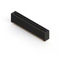 396-040-540-201 - 396 SERIES (.125" (3.18MM) CONTA