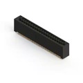396-040-522-201 - 396 SERIES (.125" (3.18MM) CONTA