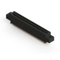 396-040-526-802 - 396 SERIES (.125" (3.18MM) CONTA