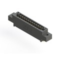 396-013-520-602 - 396 SERIES (.125" (3.18MM) CONTA