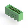 341-014-520-201 - 341 SERIES (.100" (2.54MM) CONTA