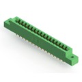 315-032-521-202 - 315 SERIES (.156" (3.96MM) CONTA