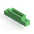 341-014-520-202 - 341 SERIES (.100" (2.54MM) CONTA