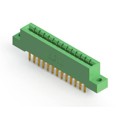 333-026-500-204 - 333 SERIES (.156" (3.96MM) CONTA