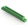 315-032-521-204 - 315 SERIES (.156" (3.96MM) CONTA
