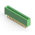 333-026-500-201 - 333 SERIES (.156" (3.96MM) CONTA
