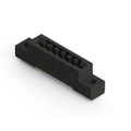 357-012-559-202 - 357 SERIES (.156" (3.96MM) CONTA