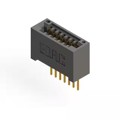 395-007-523-101 - 395 SERIES (.100" (2.54MM) CONTA