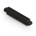 396-038-526-804 - 396 SERIES (.125" (3.18MM) CONTA