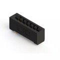 357-012-559-201 - 357 SERIES (.156" (3.96MM) CONTA