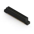 396-038-522-204 - 396 SERIES (.125" (3.18MM) CONTA
