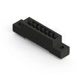 357-012-560-202 - 357 SERIES (.156" (3.96MM) CONTA