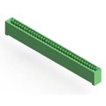 346-035-521-101 - 346 SERIES (.125" (3.18MM) CONTA