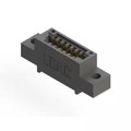 395-007-521-404 - 395 SERIES (.100" (2.54MM) CONTA
