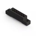 357-012-560-204 - 357 SERIES (.156" (3.96MM) CONTA