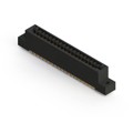 396-038-540-202 - 396 SERIES (.125" (3.18MM) CONTA